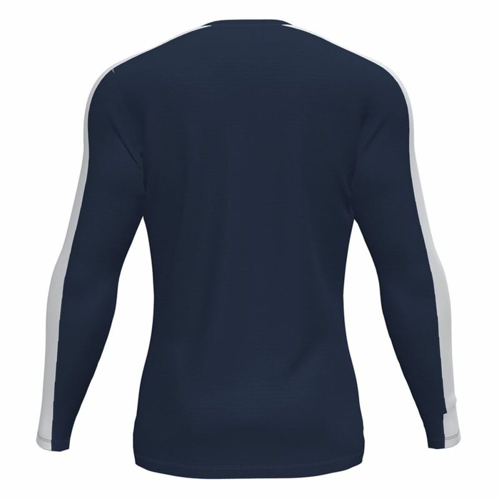 Jungen Langarm-T-Shirt Joma Sport Academy III (11-12 Jahre)