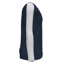 Jungen Langarm-T-Shirt Joma Sport Academy III (11-12 Jahre)