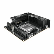 Motherboard Asus AMD AM5 AMD