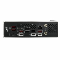 Motherboard Asus AMD AM5 AMD