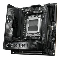 Carte Mère Asus AMD AM5 AMD