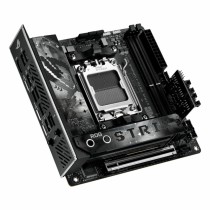 Carte Mère Asus AMD AM5 AMD