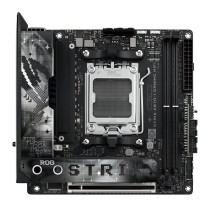 Motherboard Asus AMD AM5 AMD