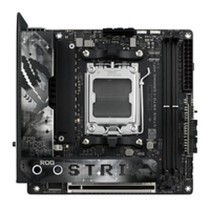 Motherboard Asus AMD AM5 AMD