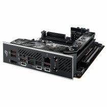 Carte Mère Asus AMD AM5 AMD