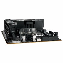 Motherboard Asus AMD AM5 AMD