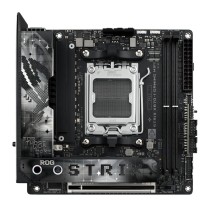 Motherboard Asus AMD AM5 AMD