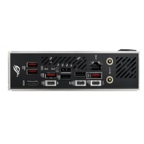 Motherboard Asus AMD AM5 AMD