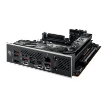 Motherboard Asus AMD AM5 AMD