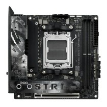 Motherboard Asus AMD AM5 AMD