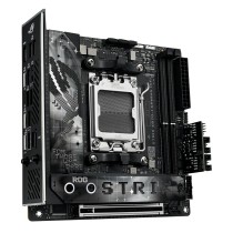 Motherboard Asus AMD AM5 AMD