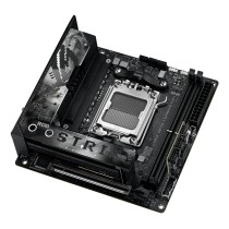 Motherboard Asus AMD AM5 AMD