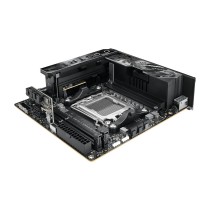 Motherboard Asus AMD AM5 AMD