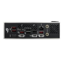 Motherboard Asus AMD AM5 AMD
