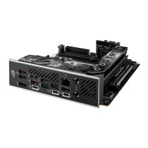 Motherboard Asus AMD AM5 AMD