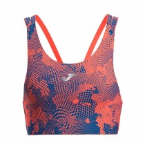 Débardeur Enfant Joma Sport R-City