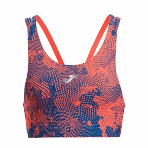 Débardeur Enfant Joma Sport R-City