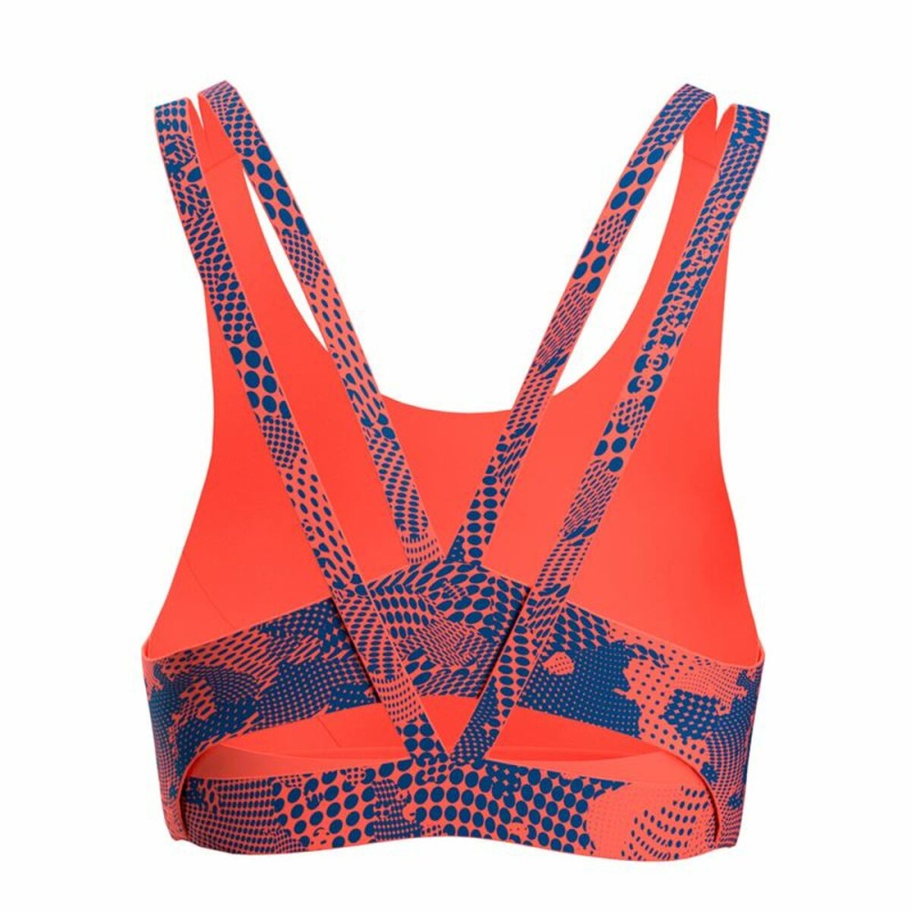 Débardeur Enfant Joma Sport R-City