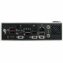 Motherboard Asus AMD AM5 AMD