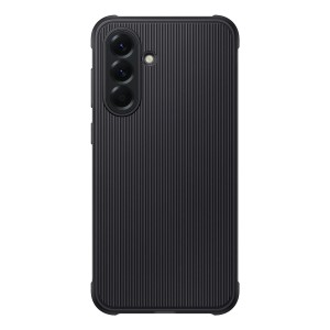 Handyhülle Samsung Schwarz