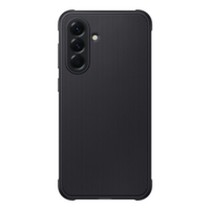 Handyhülle Samsung Schwarz