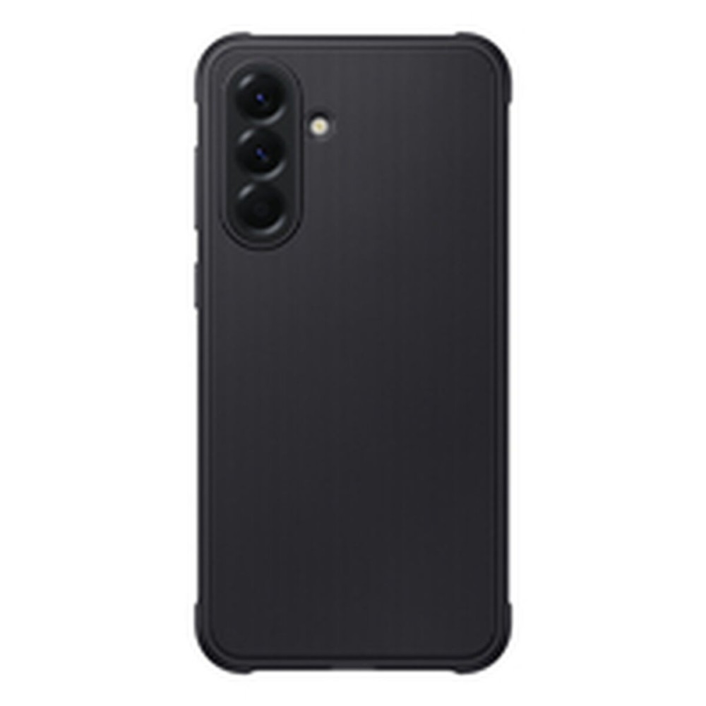 Handyhülle Samsung Schwarz