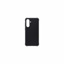 Handyhülle Samsung Schwarz
