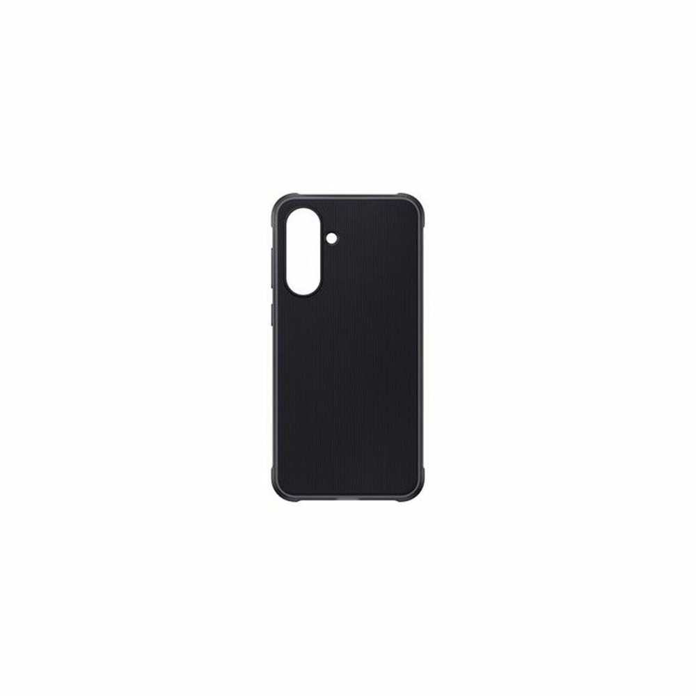 Handyhülle Samsung Schwarz
