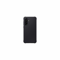 Handyhülle Samsung Schwarz