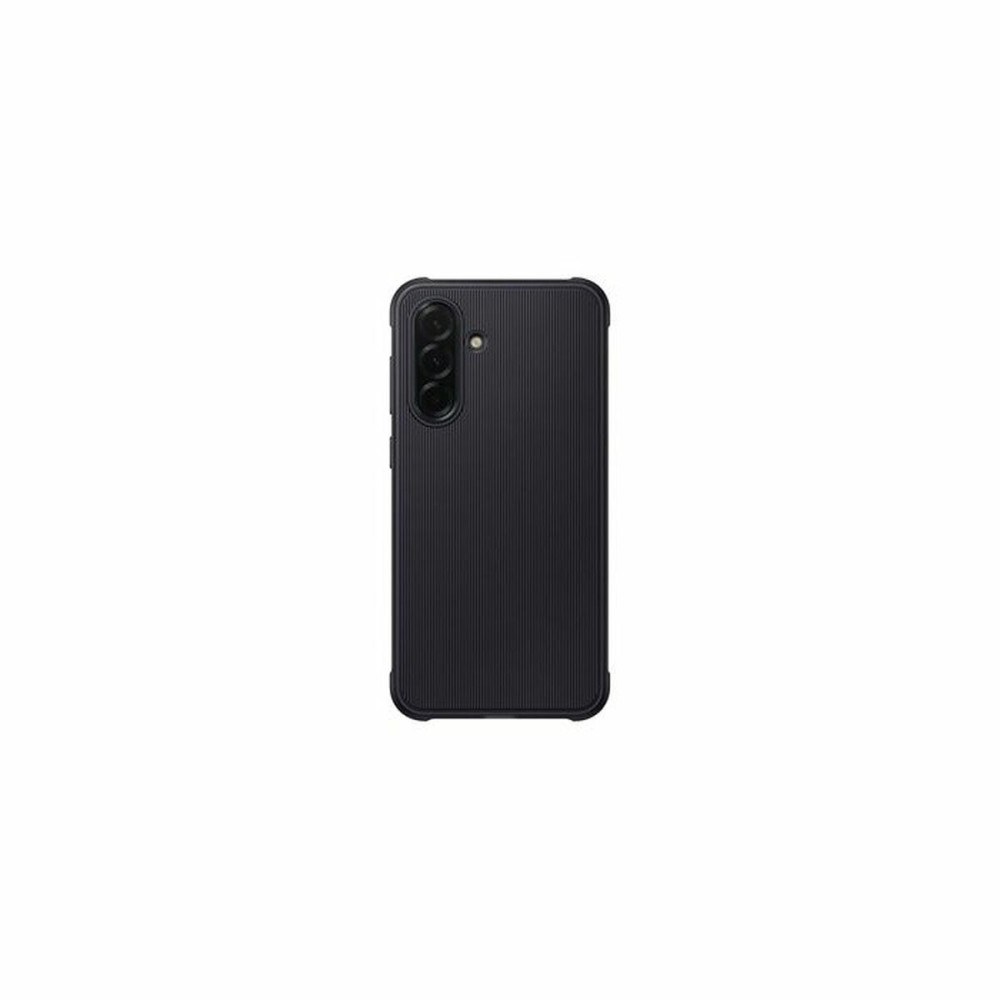 Handyhülle Samsung Schwarz