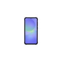 Handyhülle Samsung Schwarz