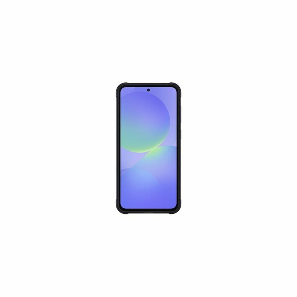 Handyhülle Samsung Schwarz