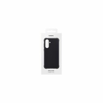 Mobile cover Samsung Black
