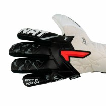 Torwarthandschuhe Rinat Xtreme Guard Dominius Prime Weiß