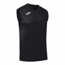 Herren Kurzarm-T-Shirt Joma Sport Combi L