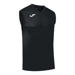 Herren Kurzarm-T-Shirt Joma Sport Combi L