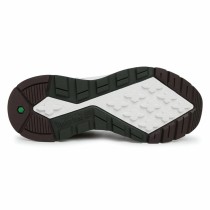 Herren Sneaker Timberland Sprint Trekker Saddle Braun