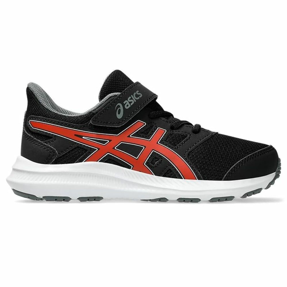 Sports Shoes for Kids Asics Jolt 4 Ps