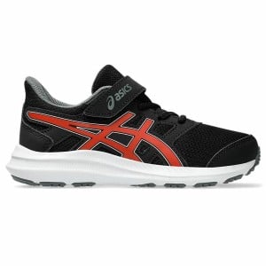 Sports Shoes for Kids Asics Jolt 4 Ps