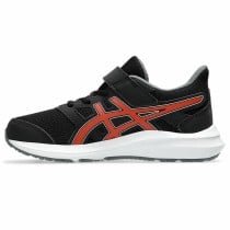 Sports Shoes for Kids Asics Jolt 4 Ps