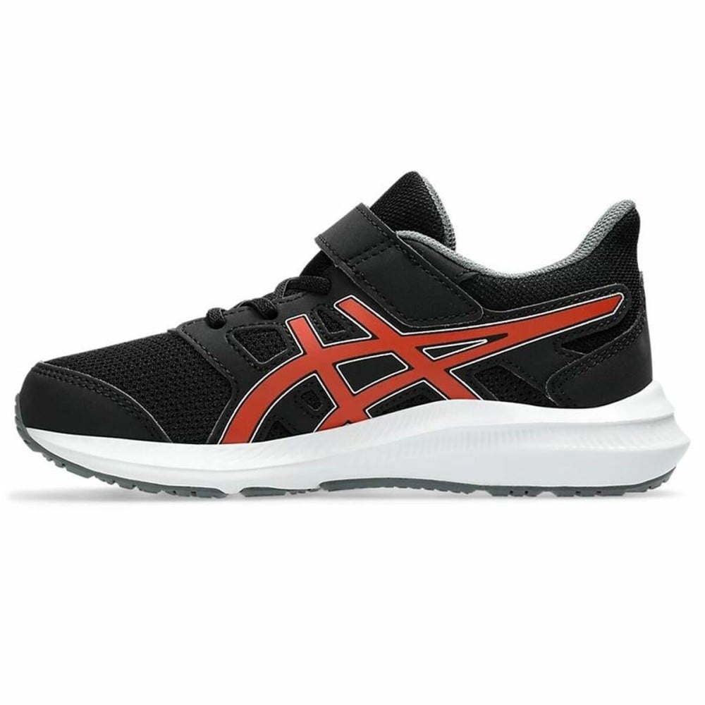 Sports Shoes for Kids Asics Jolt 4 Ps