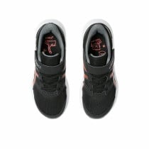 Kinder Sportschuhe Asics Jolt 4 Ps
