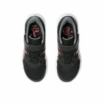 Sports Shoes for Kids Asics Jolt 4 Ps