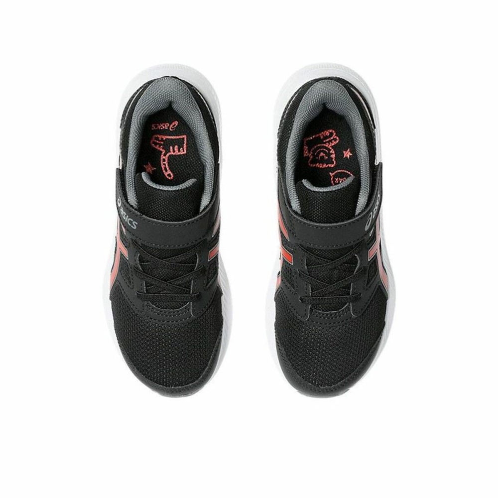 Kinder Sportschuhe Asics Jolt 4 Ps