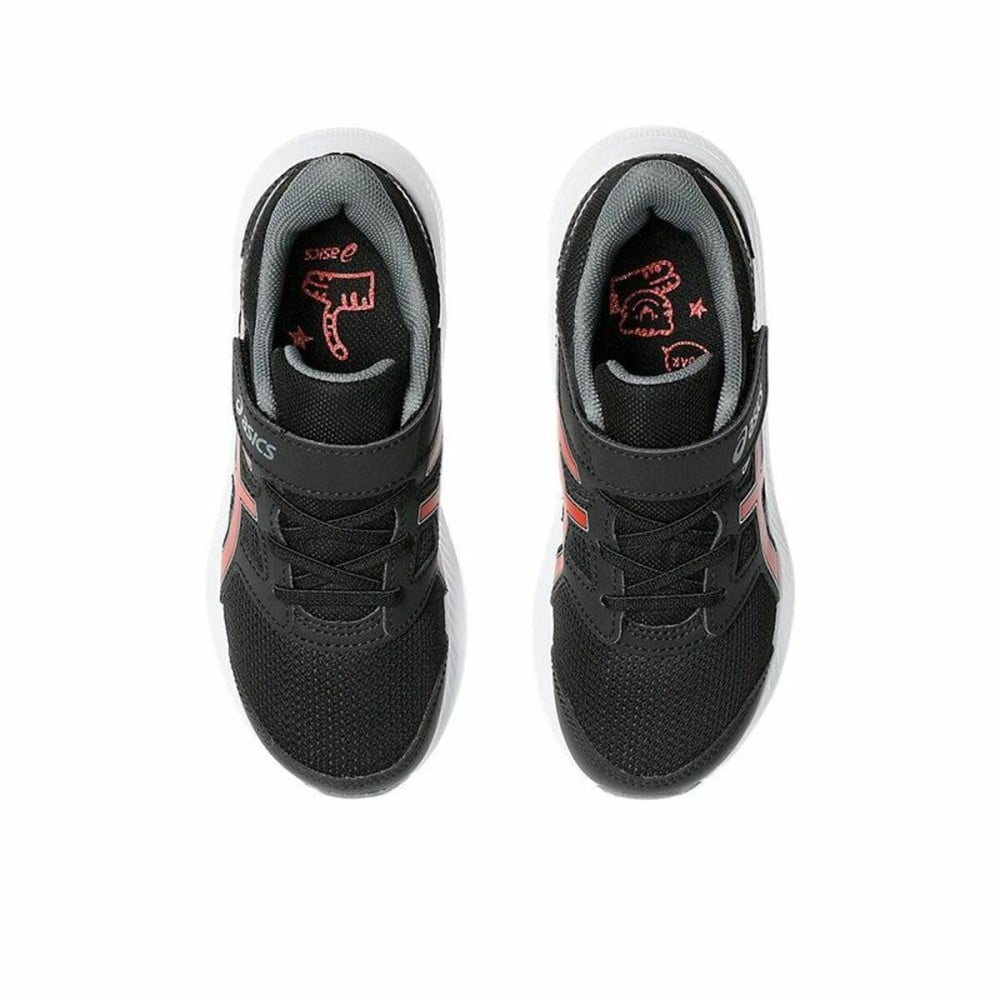 Sports Shoes for Kids Asics Jolt 4 Ps