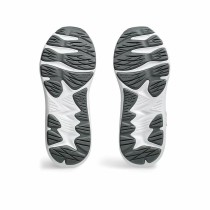 Kinder Sportschuhe Asics Jolt 4 Ps