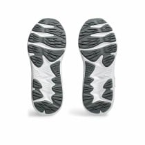 Sports Shoes for Kids Asics Jolt 4 Ps