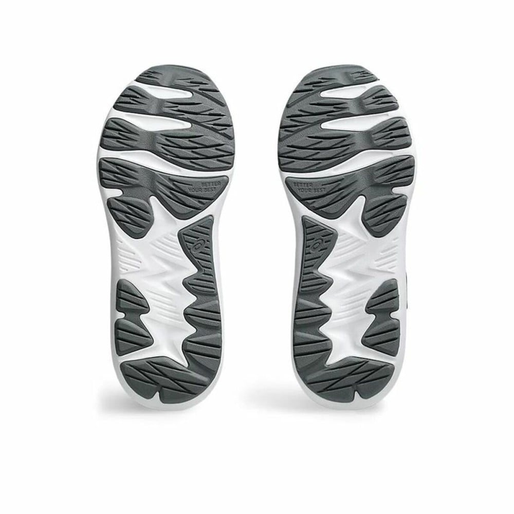Sports Shoes for Kids Asics Jolt 4 Ps