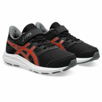 Sports Shoes for Kids Asics Jolt 4 Ps