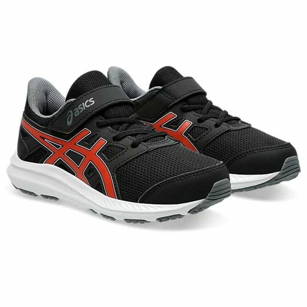 Sports Shoes for Kids Asics Jolt 4 Ps